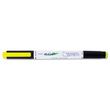 Zebra Zebrite Eco Double-ended Highlighter