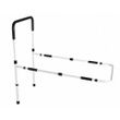 Graham Field Home Bed Assist Rail
