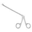 Centurion Alligator Sterile Forceps