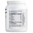 Life Extension Wellness Code Whey Protein Concentrate (Vanilla)