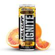 Kill Cliff Ignite Energy Drink