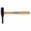 Jackson Backing-Out Punch Hammer 1149800