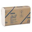 Scott Folded Paper Towels