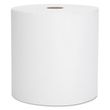Scott Essential Hard Roll Towel