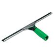 Unger ErgoTec Squeegee