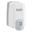 GOJO NXT MAXIMUM CAPACITY Soap Dispenser