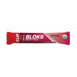 Clif Shot Bloks Energy Chews