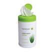 Purdoux Disinfecting Wipes