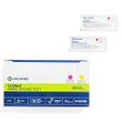 Avanos CLOtest Rapid Urease Test Kit