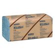 WypAll L10 Windshield Towels