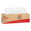 WypAll L30 Towels - KCC05800