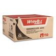 WypAll X80 Foodservice Towels