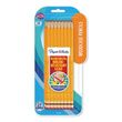 Paper Mate EverStrong 2 Pencils