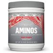 Cytosport Aminos Dietary Supplement