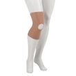 Juzo Genu 404 Marshall Pac 30-40mmHg Compression Knee Support