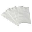 Scott 1/8-Fold Dinner Napkins