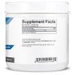 USP Labs CREATINE Dietary Supplement