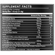 Culture Pre Workout Supplement