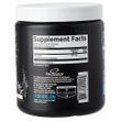 EFX Kre-Alkalyn Powder