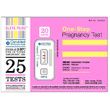 Cen-Med One Step Pregnancy Test Kit