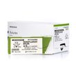 McKesson Uncoated Suture