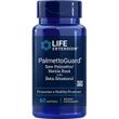 Life Extension PalmettoGuard Saw Palmetto/Nettle Root Formula with Beta-Sitosterol Softgels