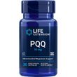 Life Extension PQQ Caps Capsules