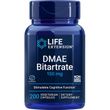 Life Extension DMAE Bitartrate Capsules