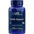 Life Extension CHOL-Support