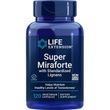 Life Extension Super Miraforte with Standardized Lignans Capsules