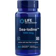 Life Extension Sea-Iodine Capsules