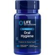 Life Extension FLORASSIST Oral Hygiene Lozenges