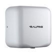 Alpine Hemlock High Speed Commercial Hand Dryer