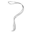 Integra Lifesciences Miltex Retractor OR Grade