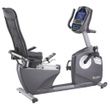 Spirit XBR95 Recumbent Bike