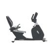 Spirit CR900 Recumbent Bike