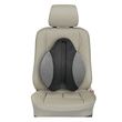 Contour Freedom Back Cushion