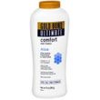 Gold Bond Ultimate Body Powder