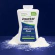 Zeasorb Anti Fungal Athletes Foot Powder