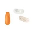 Avanos Ancoris Tube Anchor Set