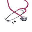 McKesson Single Head Chestpiece Classic Stethoscope