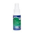 Safetec Instant Hand Sanitizer Spray