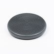 Aeromat Deluxe Balance Disc Cushion