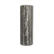 Aeromat Foam Roller