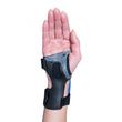 Ossur Exoform Carpal Tunnel Wrist Support