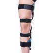 Ossur Exoform Knee Immobilizer