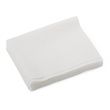 Medline Deluxe Dry Disposable Washcloths