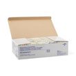 Medline Facial Tissue Pocket Packs