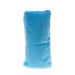 Medline Sterile Cotton Rolls