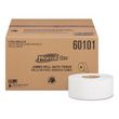 Marcal PRO 100% Recycled Bathroom Tissue - MRC60101